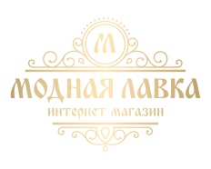 Интернет Магазин Белорусских Вещей